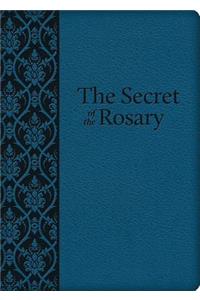 The Secret of the Rosary