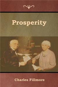 Prosperity