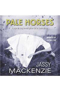 Pale Horses