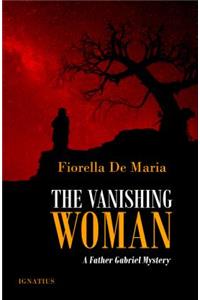 Vanishing Woman
