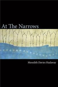 At the Narrows