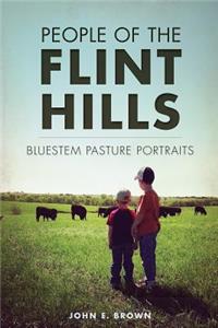 People of the Flint Hills:
