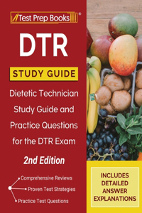 DTR Study Guide