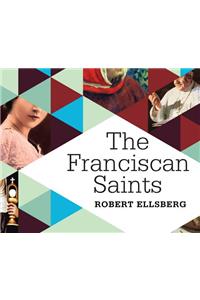 The Franciscan Saints