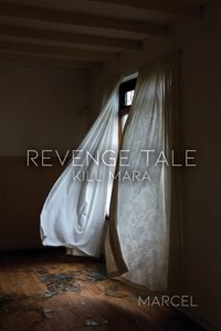 Revenge Tale