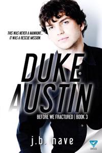 Duke Austin