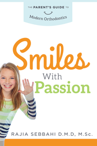 Smiles with Passion