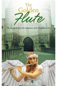 The Golden Flute