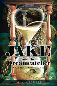 Jake and the Dreamcatcher