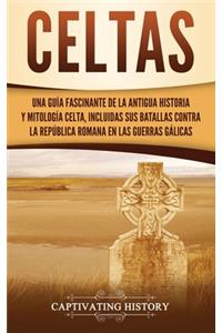 Celtas