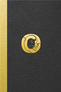 O