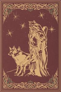 RPG Journal