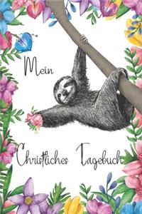 Mein Christliches Tagebuch