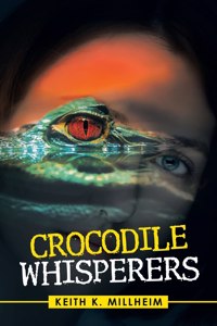 Crocodile Whisperers