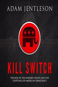 Kill Switch Lib/E