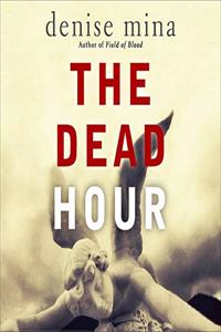 Dead Hour