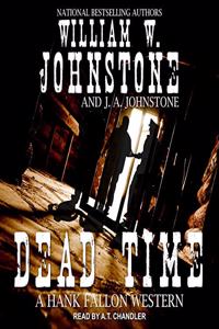 Dead Time