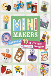 Mini Makers