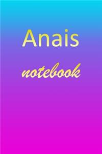Anais