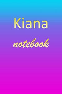 Kiana