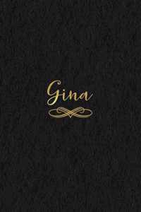 Gina