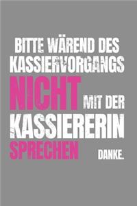 Notizbuch A5 (6X9zoll) Kariert 120 Seiten