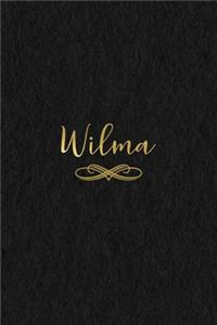 Wilma