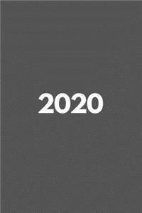 2020