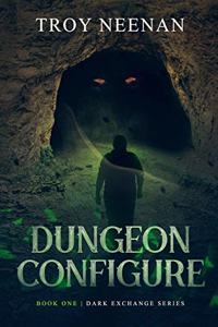 Dungeon Configure