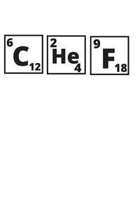 C 6 12 He4 2 F18 9