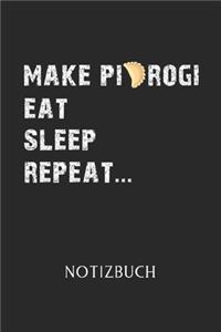 Notizbuch