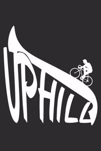 Uphill