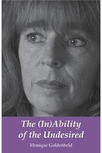 (In)Ability of the Undesired