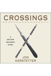 Crossings