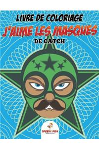 Livre de coloriage de jardin de fleurs (French Edition)