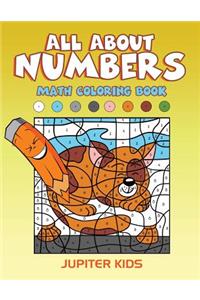 All About Numbers