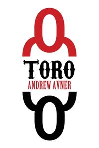 Toro