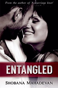 Entangled