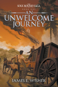 Unwelcome Journey