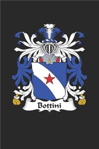 Bottini