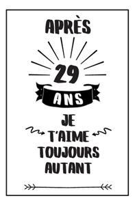 Anniversaire De Mariage Carnet De Notes