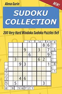 Sudoku Collection