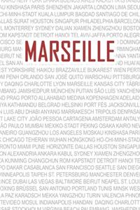 Marseille