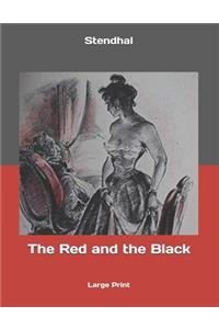 The Red and the Black