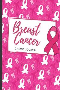 Breast Cancer Chemo Journal