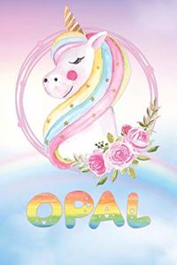 Opal