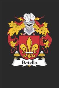 Botella