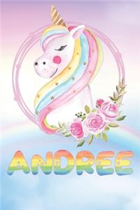 Andree