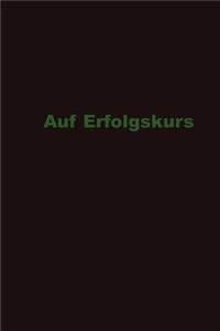 Monatsplaner für virtuelle Assistenten