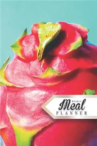 Week Meal Planner